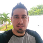 Jhon Brian Da Silva
